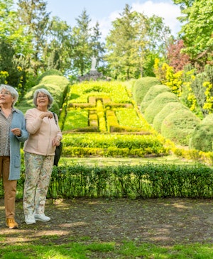 Placeholder for 2023 SHOOT Steyl Kloostertuin - Niels Winter