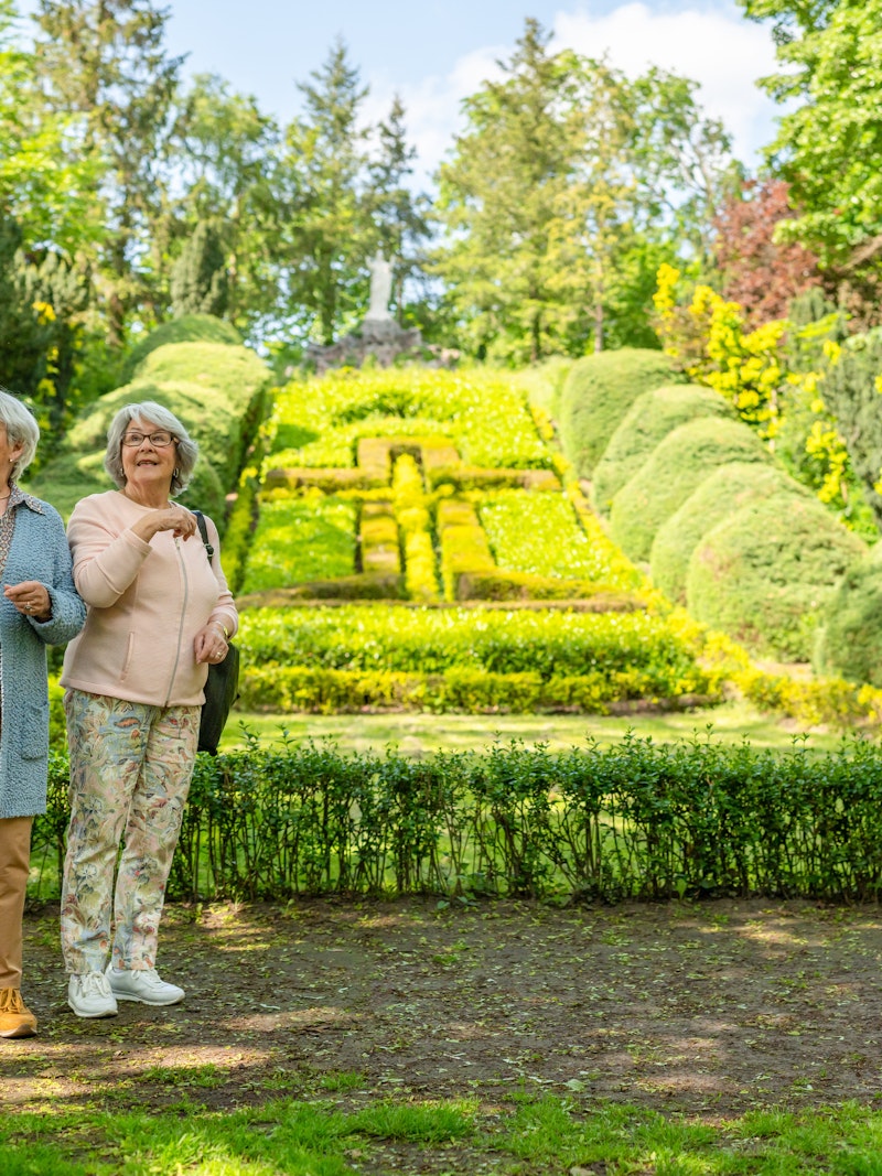 2023 Fotografie Steyl Niels Winter 12