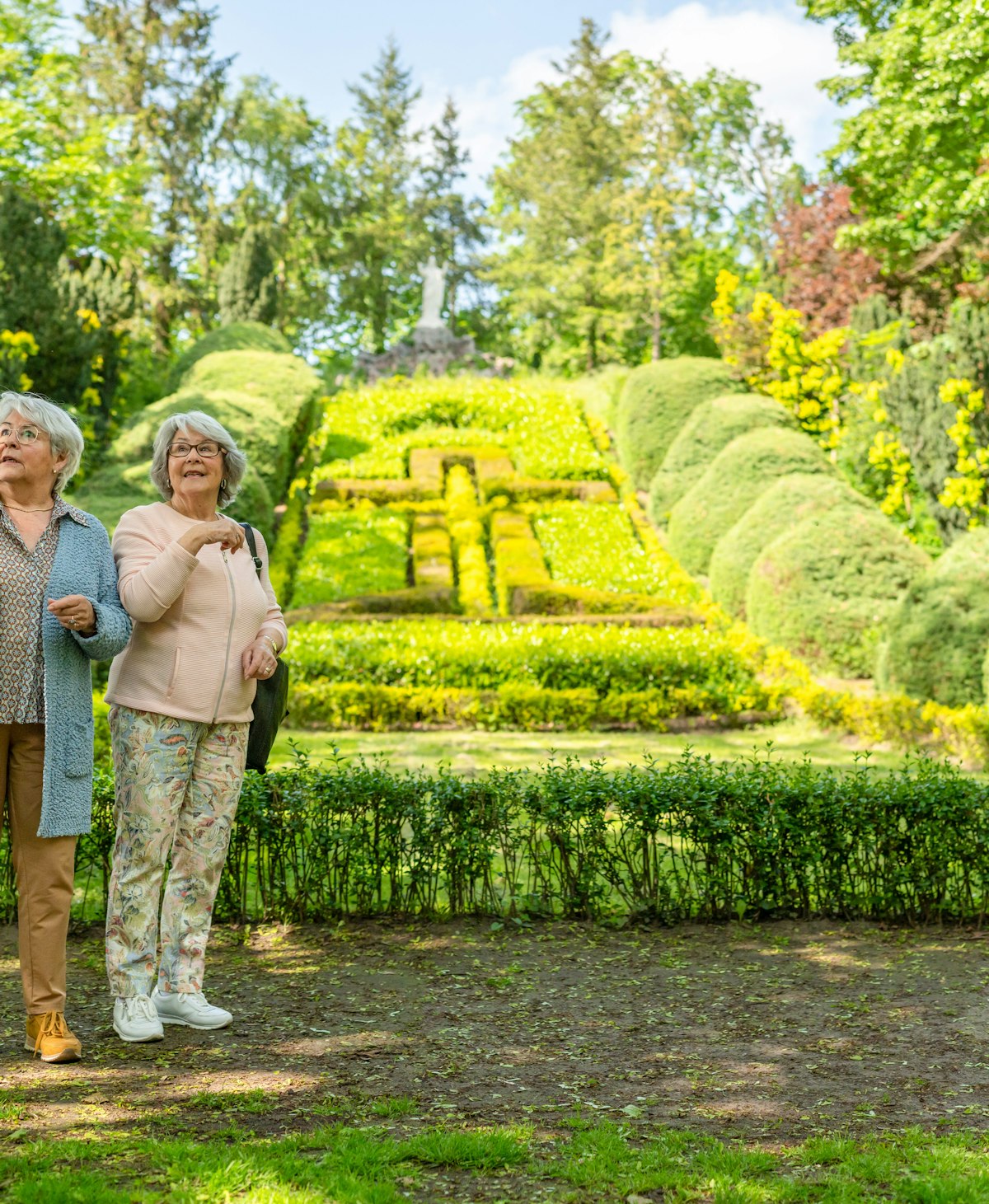 2023 SHOOT Steyl Kloostertuin - Niels Winter