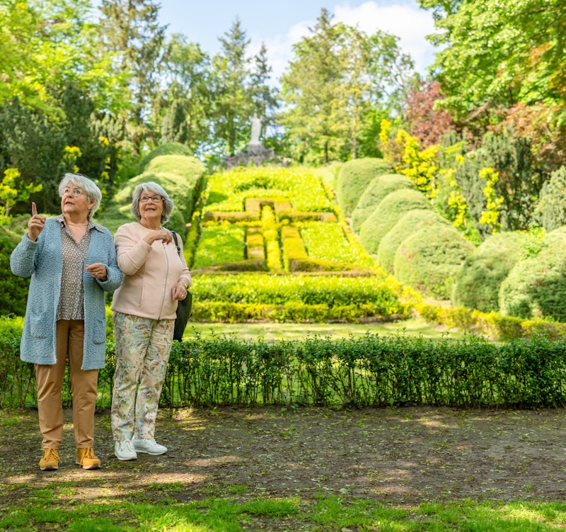 2023 SHOOT Steyl Kloostertuin - Niels Winter