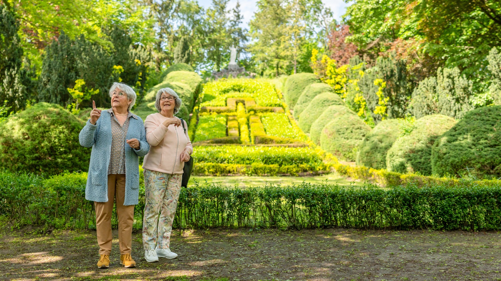 2023 Fotografie Steyl Niels Winter 12