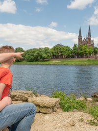 Placeholder for 2023 Fotografie Steyl Niels Winter 3