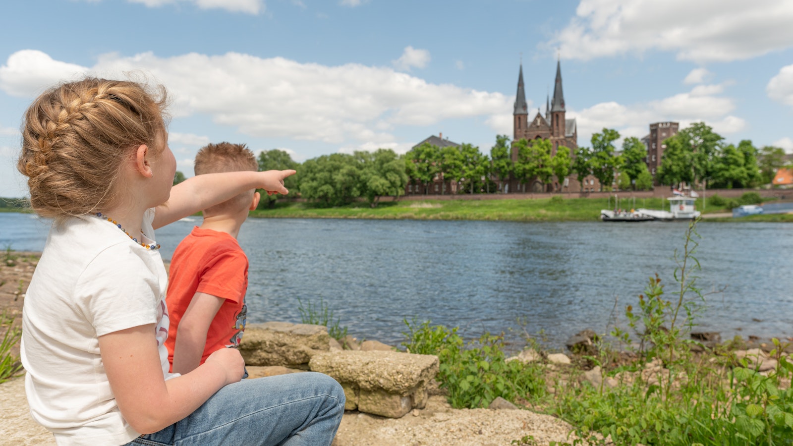 2023 Fotografie Steyl Niels Winter 3