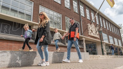 Placeholder for 2023 Fotografie binnenstad Venlo Niels Winter 003