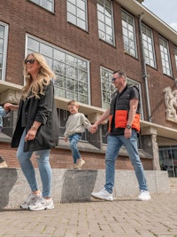 Placeholder for 2023 Fotografie binnenstad Venlo Niels Winter 003