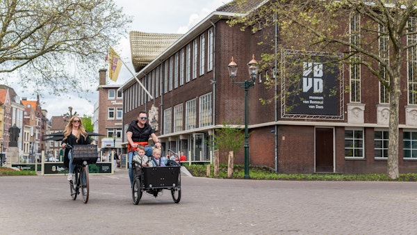 Placeholder for 2023 Fotografie binnenstad Venlo Niels Winter 1