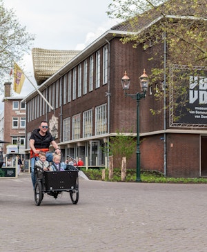 Placeholder for 2023 Fotografie binnenstad Venlo Niels Winter 1