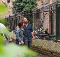 Placeholder for 2023 SHOOT Jong Stel Wandeling Keizerstraat Niels Winter