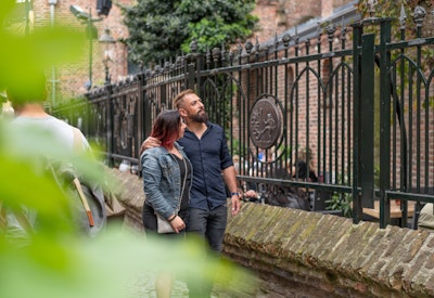 Placeholder for 2023 SHOOT Jong Stel Wandeling Keizerstraat Niels Winter