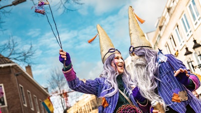 Placeholder for VASTELAOVEND 2024 Groeten Optoch Venlo WEB Minted Media 14