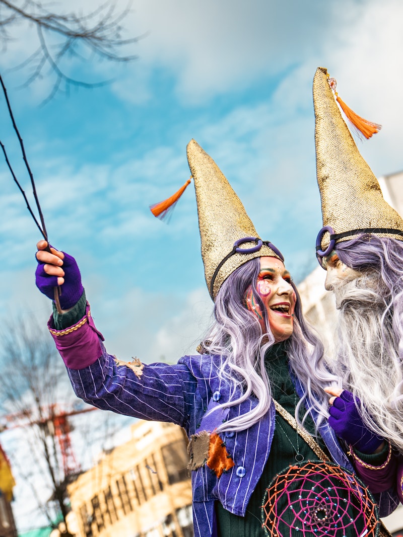 VASTELAOVEND 2024 Groeten Optoch Venlo WEB Minted Media 14