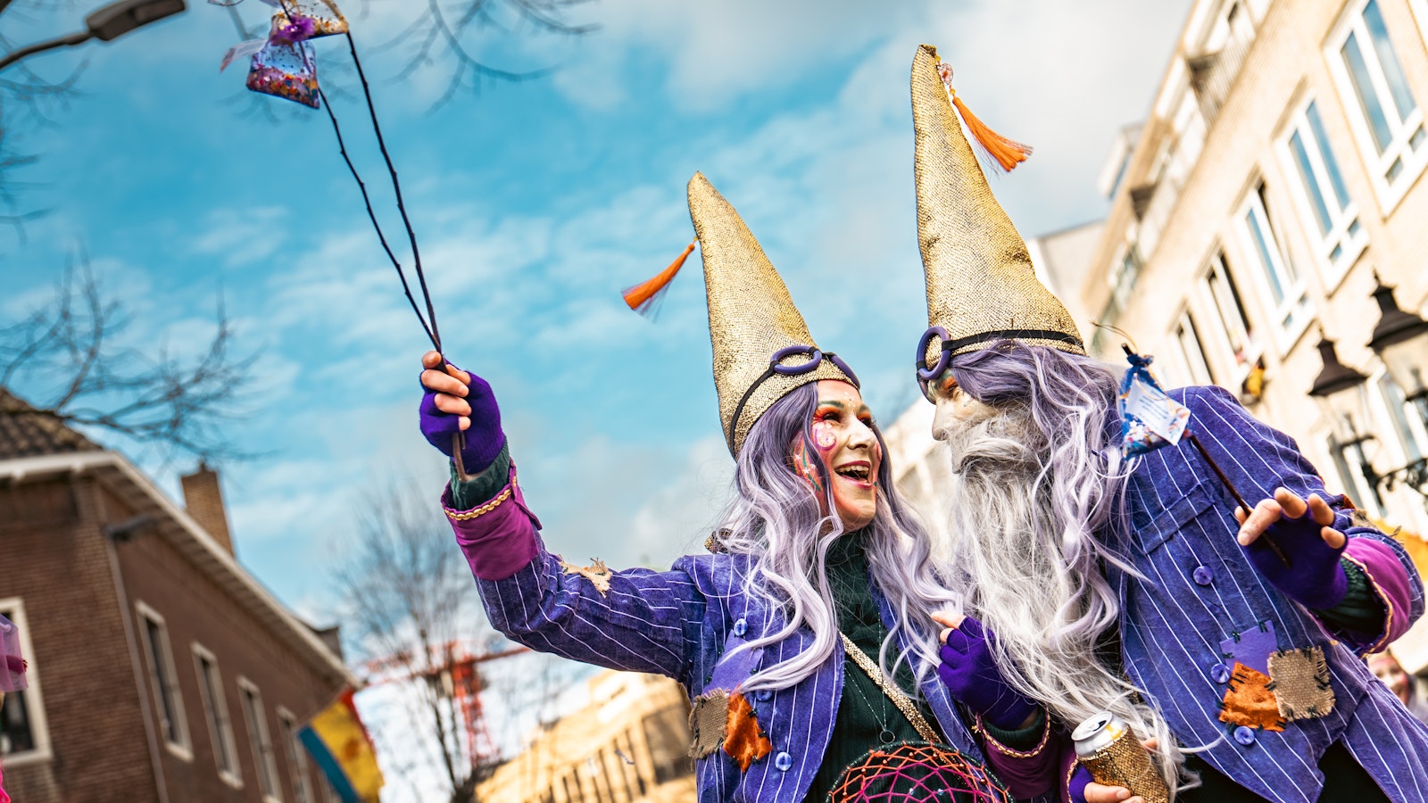 VASTELAOVEND 2024 Groeten Optoch Venlo WEB Minted Media 14