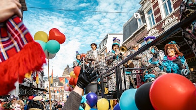 Placeholder for VASTELAOVEND 2024 Groeten Optoch Venlo WEB Minted Media 7