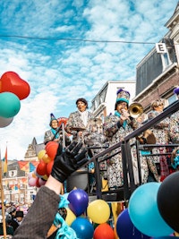 Placeholder for VASTELAOVEND 2024 Groeten Optoch Venlo WEB Minted Media 7