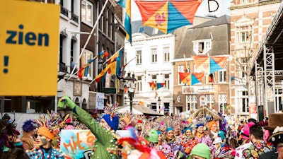 Placeholder for VASTELAOVEND 2024 Groeten Optoch Venlo WEB Minted Media 8