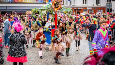 Placeholder for VASTELAOVEND Kinderoptoch 2024 WEB Niels Winter 1