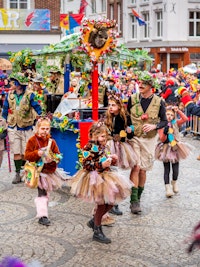 Placeholder for VASTELAOVEND Kinderoptoch 2024 WEB Niels Winter 1