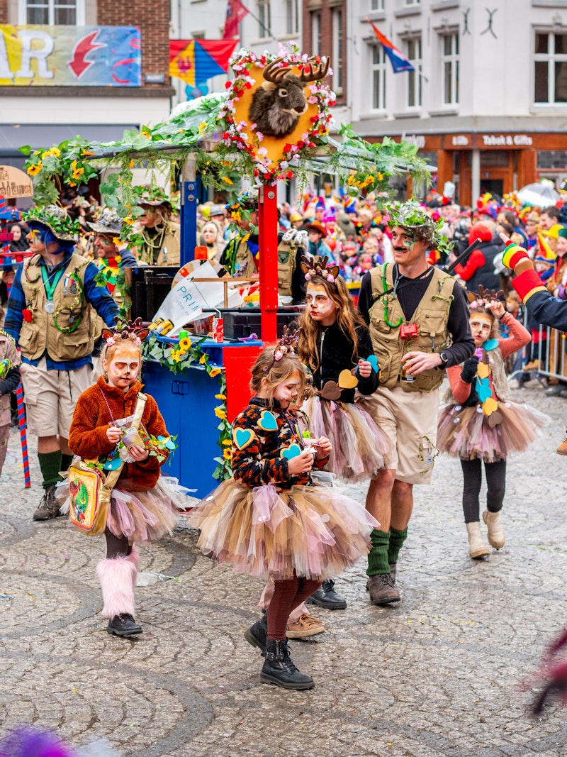 VASTELAOVEND Kinderoptoch 2024 WEB Niels Winter 1