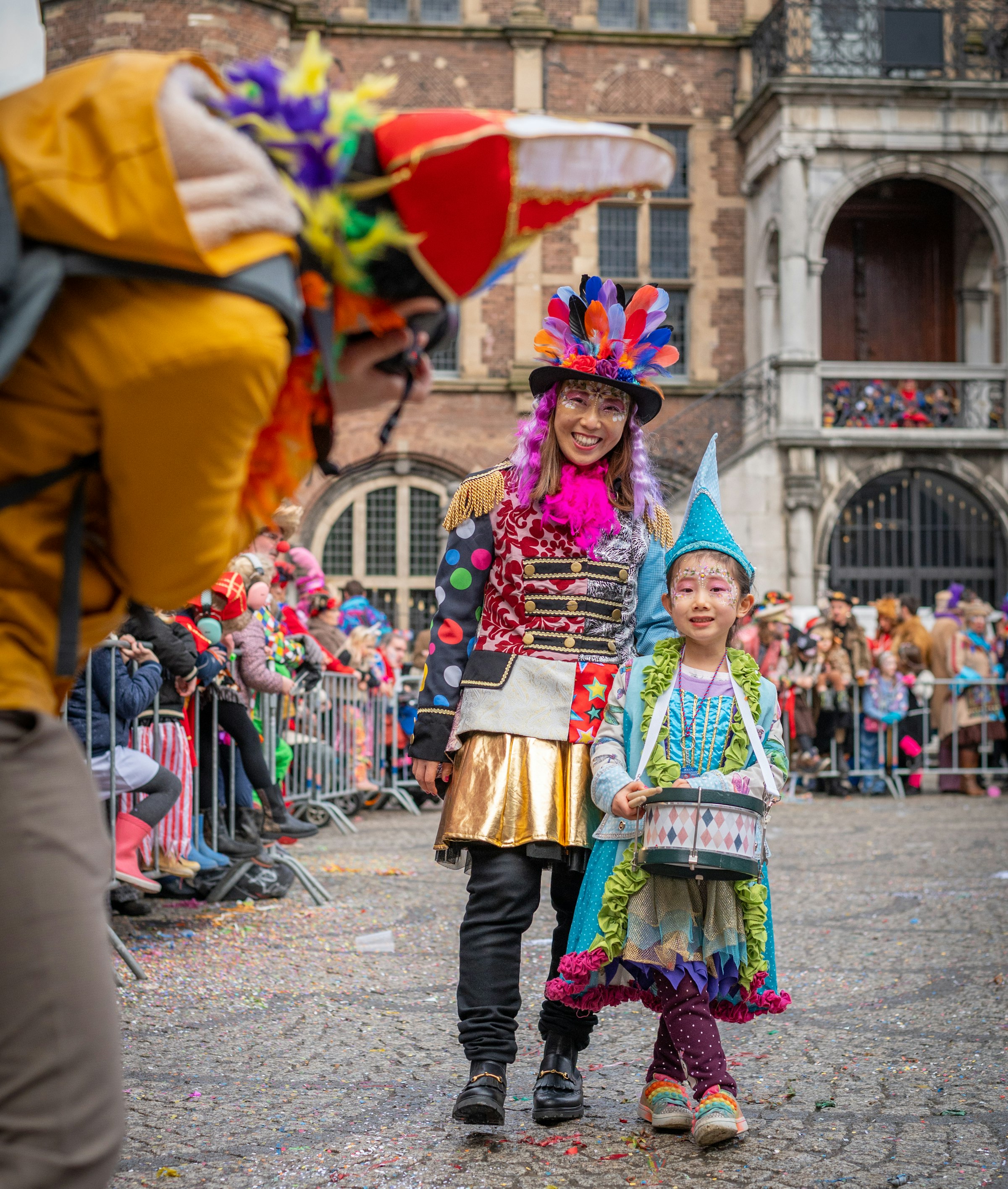 VASTELAOVEND Kinderoptoch 2024 WEB Niels Winter 6