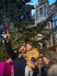 Placeholder for CAMPAGNE 2022 Winter WEB Niels Winter 26