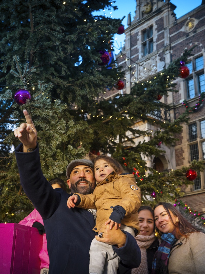 CAMPAGNE 2022 Winter WEB Niels Winter 26