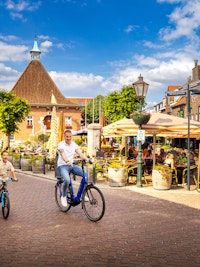 Placeholder for CAMPAGNE Arcen Zomer 2025 WEB Zebra Fotostudio 123