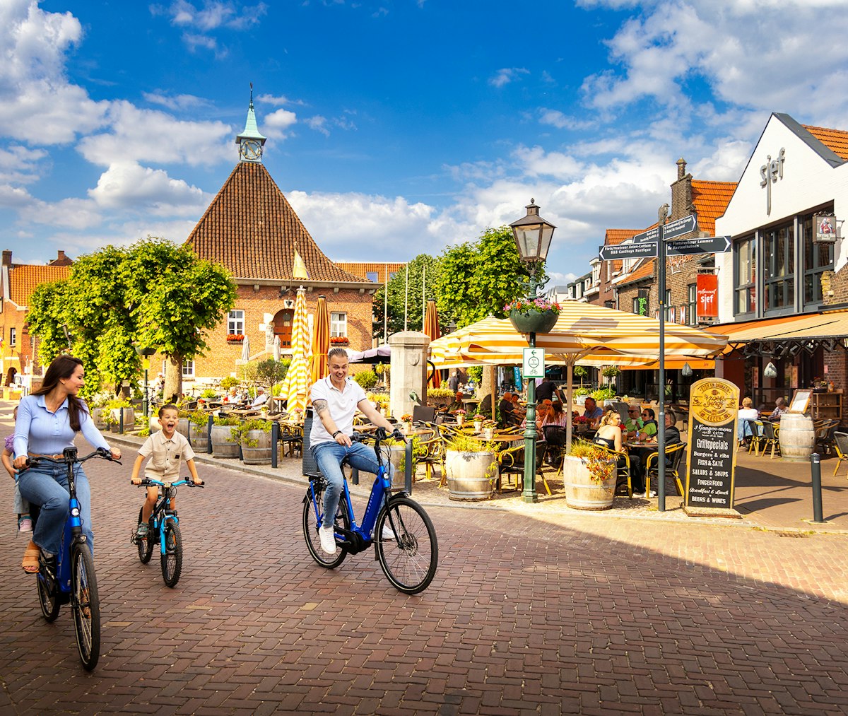 CAMPAGNE Arcen Zomer 2025 WEB Zebra Fotostudio 123