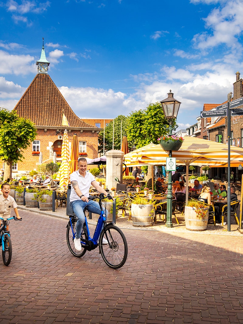 CAMPAGNE Arcen Zomer 2025 WEB Zebra Fotostudio 123