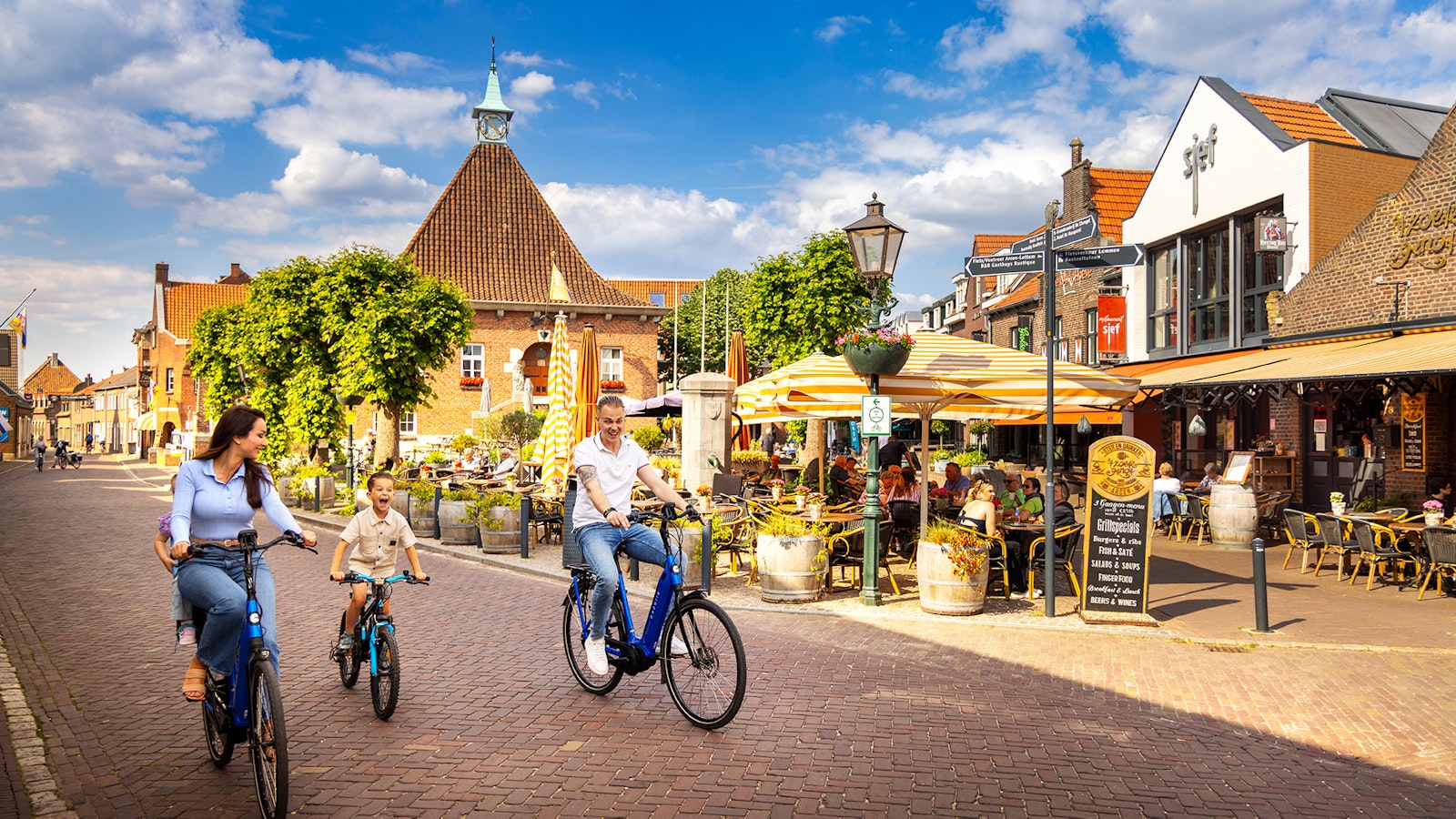 CAMPAGNE Arcen Zomer 2025 WEB Zebra Fotostudio 123