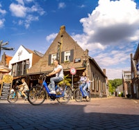 Placeholder for CAMPAGNE Arcen Zomer 2025 WEB Zebra Fotostudio 130