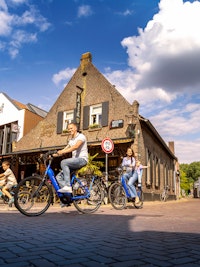 Placeholder for CAMPAGNE Arcen Zomer 2025 WEB Zebra Fotostudio 130