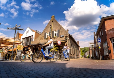 Placeholder for CAMPAGNE Arcen Zomer 2025 WEB Zebra Fotostudio 130