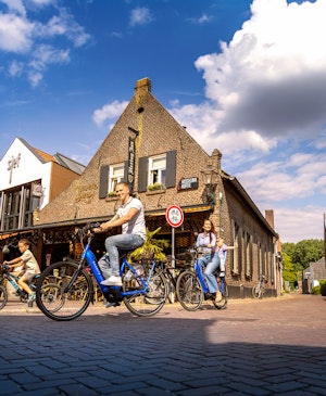 Placeholder for CAMPAGNE Arcen Zomer 2025 WEB Zebra Fotostudio 130