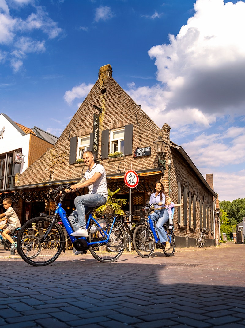 CAMPAGNE Arcen Zomer 2025 WEB Zebra Fotostudio 130