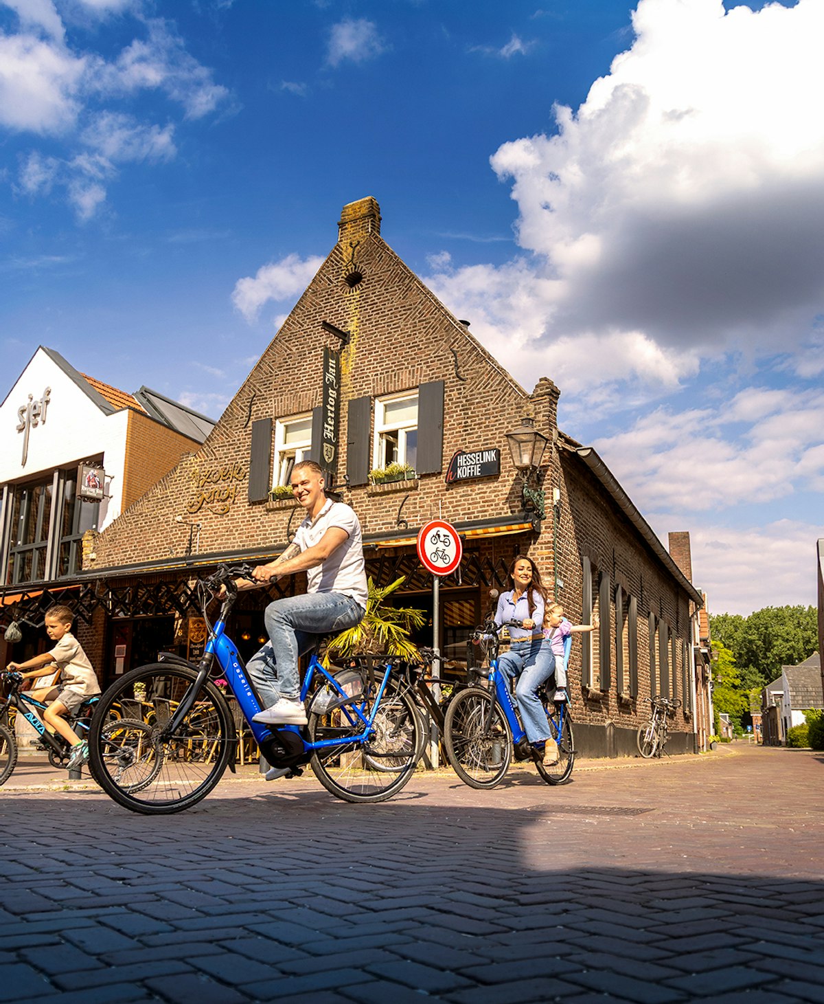 CAMPAGNE Arcen Zomer 2025 WEB Zebra Fotostudio 130