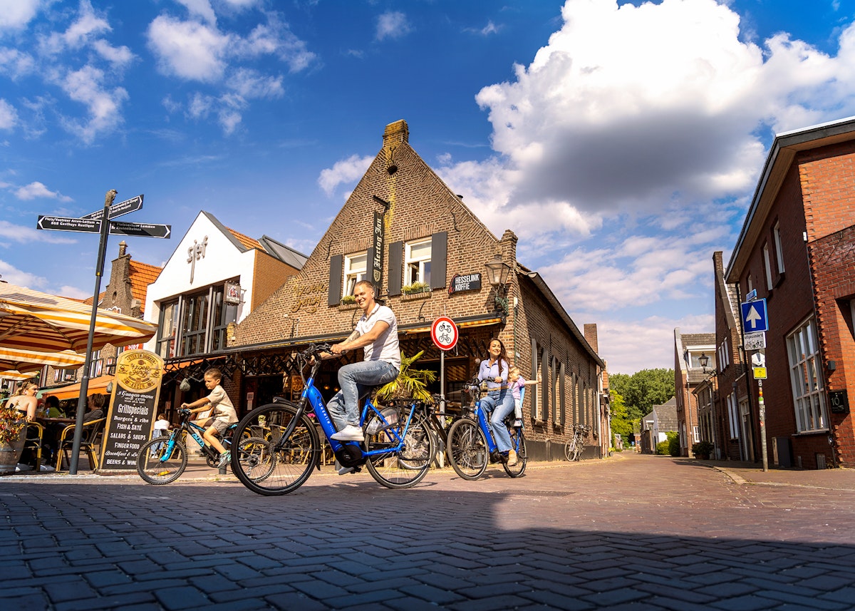 CAMPAGNE Arcen Zomer 2025 WEB Zebra Fotostudio 130