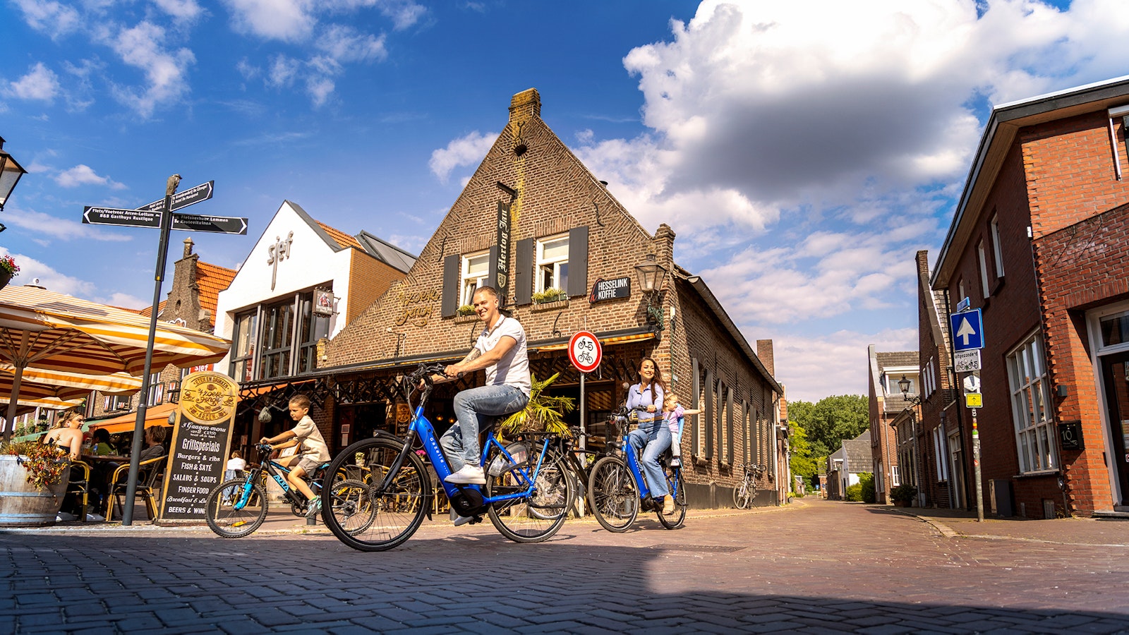 CAMPAGNE Arcen Zomer 2025 WEB Zebra Fotostudio 130