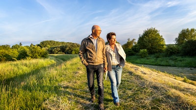 Placeholder for CAMPAGNE Dijk Wandelen Zomer 2025 WEB Zebra Fotostudio 205