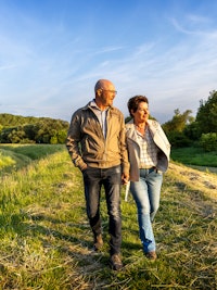 Placeholder for CAMPAGNE Dijk Wandelen Zomer 2025 WEB Zebra Fotostudio 205