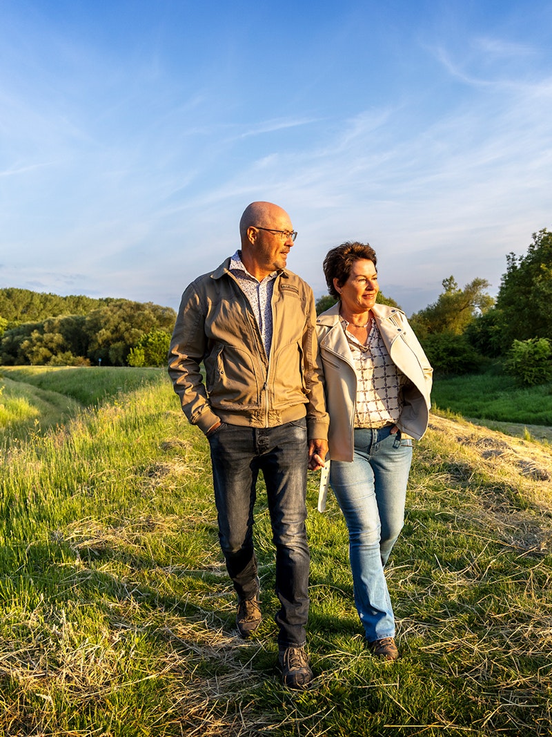 CAMPAGNE Dijk Wandelen Zomer 2025 WEB Zebra Fotostudio 205