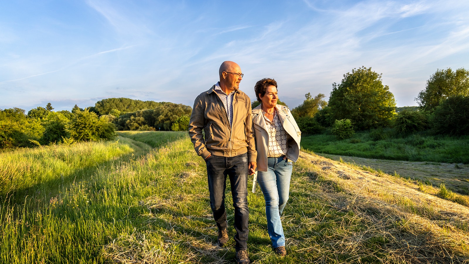 CAMPAGNE Dijk Wandelen Zomer 2025 WEB Zebra Fotostudio 205