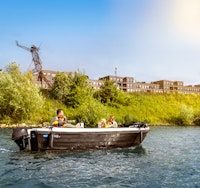 Placeholder for CAMPAGNE Maas Sloep Krijger Zomer 2025 WEB Zebra Fotostudio 212