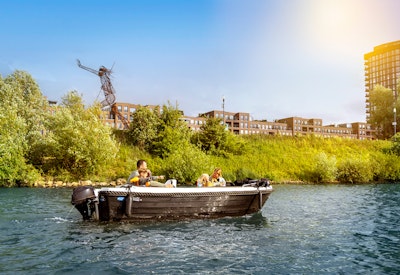 Placeholder for CAMPAGNE Maas Sloep Krijger Zomer 2025 WEB Zebra Fotostudio 212