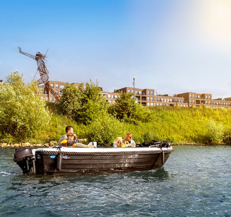 CAMPAGNE Maas Sloep Krijger Zomer 2025 WEB Zebra Fotostudio 212