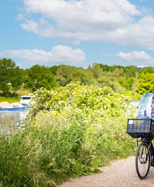 Placeholder for CAMPAGNE Maas Zomer 2025 WEB Zebra Fotostudio 042