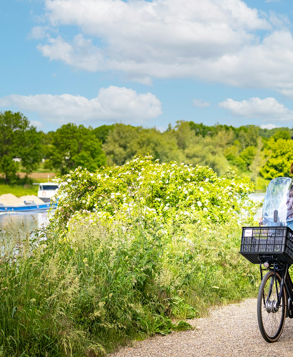 CAMPAGNE Maas Zomer 2025 WEB Zebra Fotostudio 042