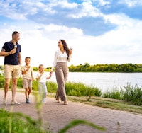 Placeholder for CAMPAGNE Maas Zomer 2025 WEB Zebra Fotostudio 152