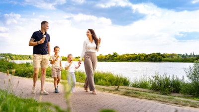 Placeholder for CAMPAGNE Maas Zomer 2025 WEB Zebra Fotostudio 152