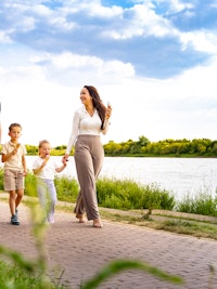 Placeholder for CAMPAGNE Maas Zomer 2025 WEB Zebra Fotostudio 152