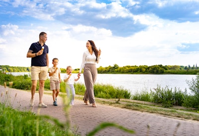 Placeholder for CAMPAGNE Maas Zomer 2025 WEB Zebra Fotostudio 152